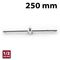 FIXMAN Sliding Bar 1/2
